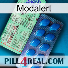 Modalert new02